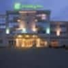 Holiday Inn Thoiry Geneva Airport