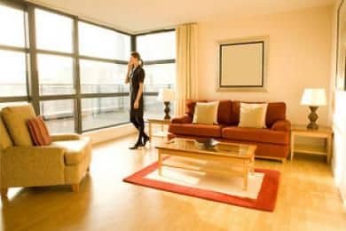 Marlin Apartments Olympic View Marlin Apartments Olympic View