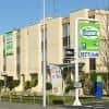 Brit Hotel Toulousecolomiers