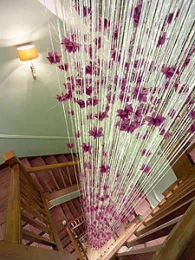 The Levin Hotel