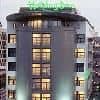 Alliance Hotel Tours Centre
