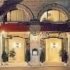 Hotel De Lunivers