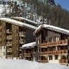 Les Jardins De La Balme