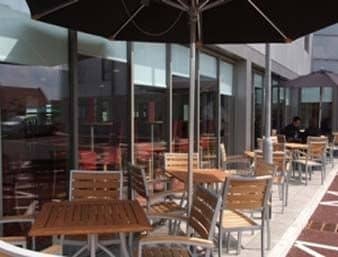 Ramada Encore Barnsley