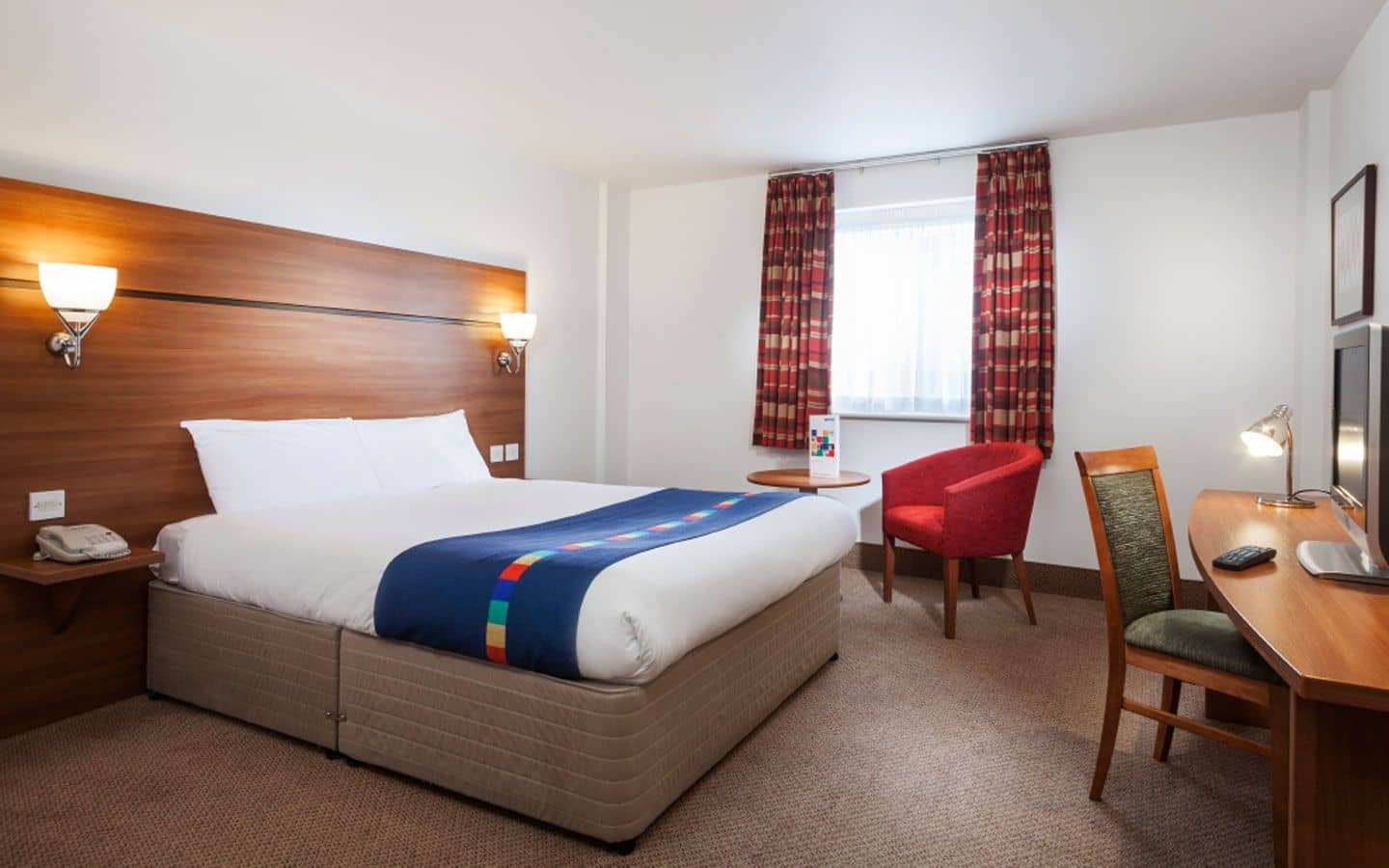 Park Inn by Radisson Doncaster Park Inn by Radisson Doncaster