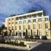Inter Hotel Sea Side Park
