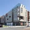 Sejours Et Affaires Vitry