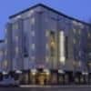 Best Western Hotel Regence