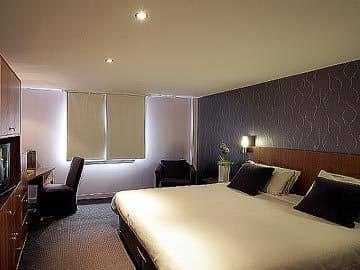 PARK INN
