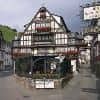 Mdhotel Alte Bauernschanke