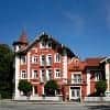 Mdhotel Johannisbad
