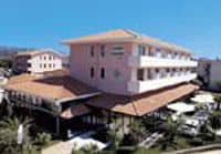 GREEN SPORTING CLUB