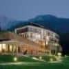 Intercontinental Resort Berchtesgaden