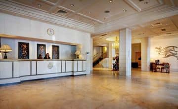 Excelsior Grand