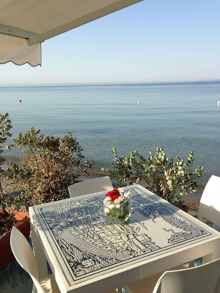 Mahara Hotel & Wellness Mahara Hotel & Wellness