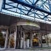 Holiday Inn Berlin Cityeast