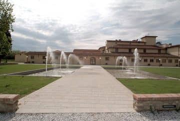 B4 FIRENZE GRANDUCATO B4 FIRENZE GRANDUCATO