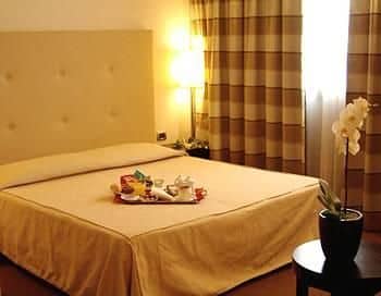 Class Hotel Pisa Pontedera Class Hotel Pisa Pontedera