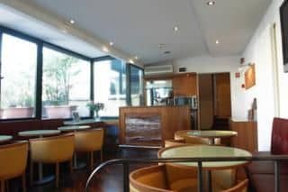 Art Hotel Giardino Art Hotel Giardino