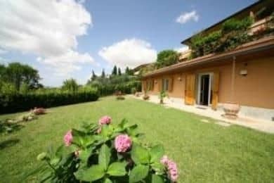 Casa Vacanze Massoni Casa Vacanze Massoni