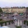 Hotel Baerlin