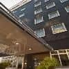 Tryp By Wyndham Berlin Am Kudamm