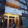 Park Inn By Radisson Berlin City West