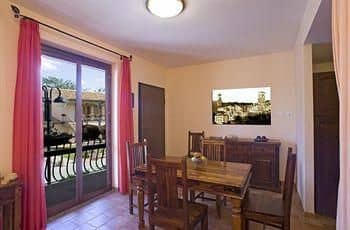 Relais Villaggio Le Querce