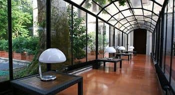 Villa La Principessa