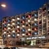 Mark Apart Hotel