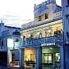 Kappa Hotel