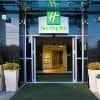 Holiday Inn Berlin Centre Alexanderplatz