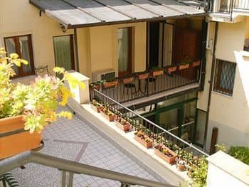 Locanda Herion