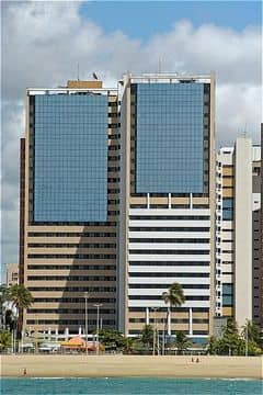 HOLIDAY INN HOLIDAY INN