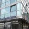 Best Western Hotel Berlinmitte