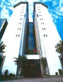 LIBERTY PALACE