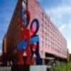 Grand Hyatt Berlin