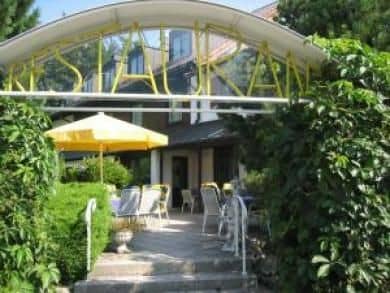 Wurmtaler Gastehaus Wurmtaler Gastehaus