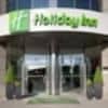 Holiday Inn Berlin City Center