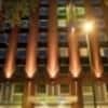 Holiday Inn Express Berlin City Centrewest