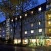Hoppegarten Berlin Hotel