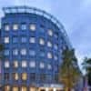 Hotel Indigo Berlin Centre Hardenberg Str