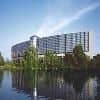 Maritim Airport Hotel Hannover