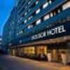 Wyndham Berlin Excelsior Ex Grand City Excelsior