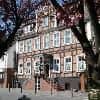 Mdhotel Stadt Bremen