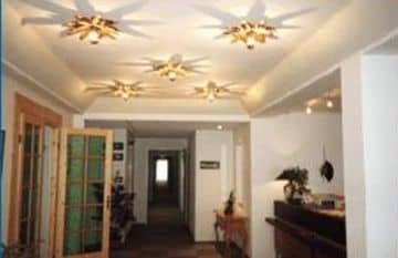 HOTEL A9