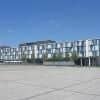 Innside Bremen