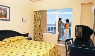 Grupotel Imperio Playa Grupotel Imperio Playa