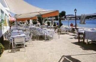 Talamanca Talamanca