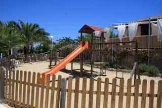 Fiesta Hotel Club Bahamas Fiesta Hotel Club Bahamas
